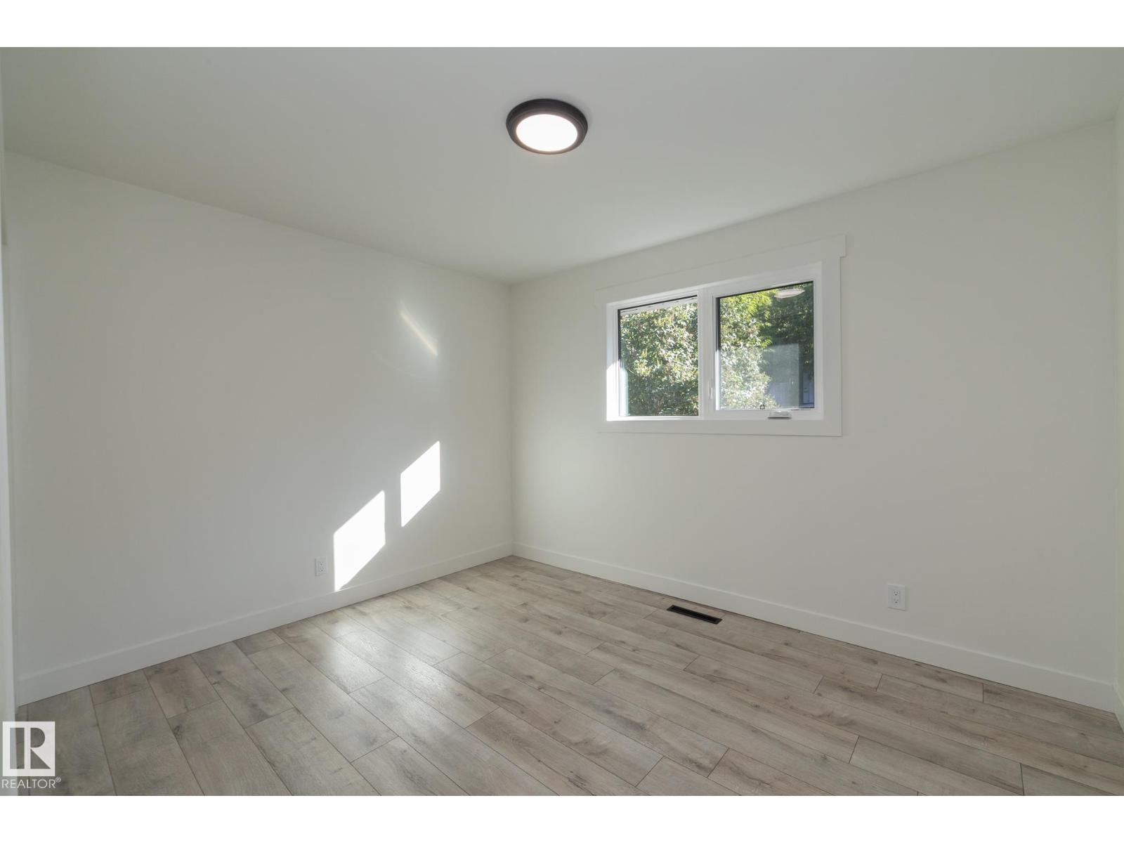 21 Sheridan Dr, St. Albert, Alberta  T8N 0J1 - Photo 30 - E4506613