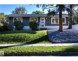 21 Sheridan Dr, St. Albert, Alberta T8N 0J1 (30225310)