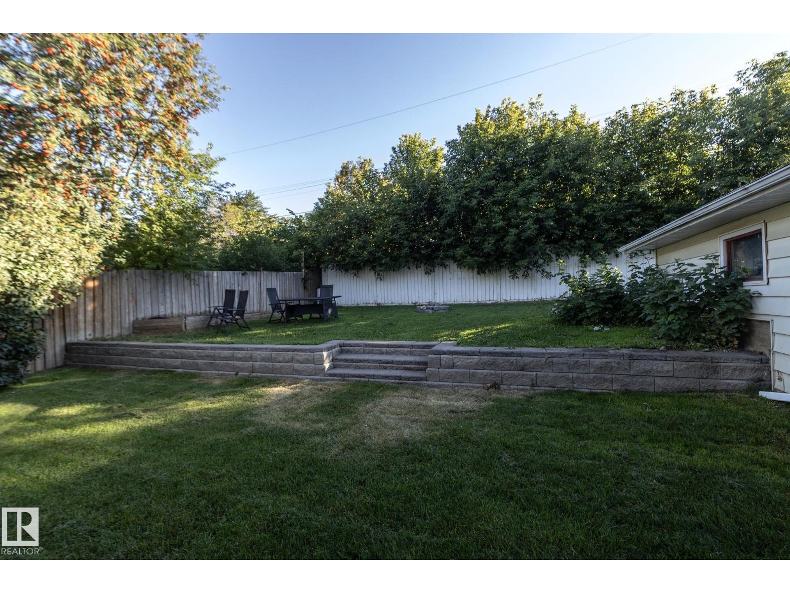 21 Sheridan Dr, St. Albert, Alberta  T8N 0J1 - Photo 66 - E4506613