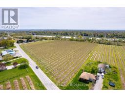160 READ ROAD, St. Catharines, Ontario