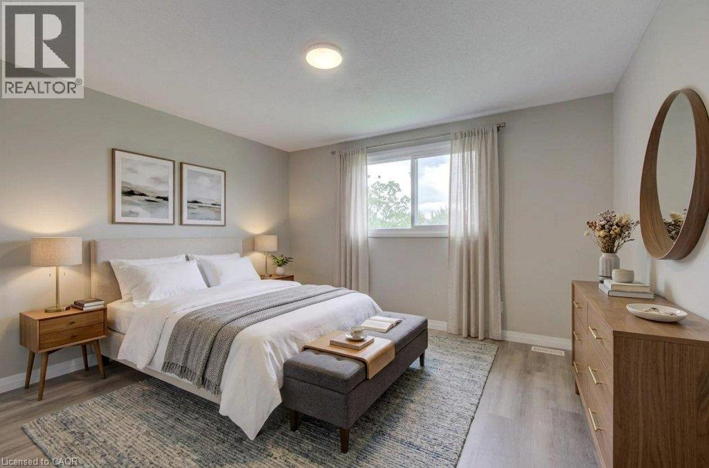 2 Gilholm Avenue, Cambridge, Ontario  N1S 1P7 - Photo 8 - 40859672
