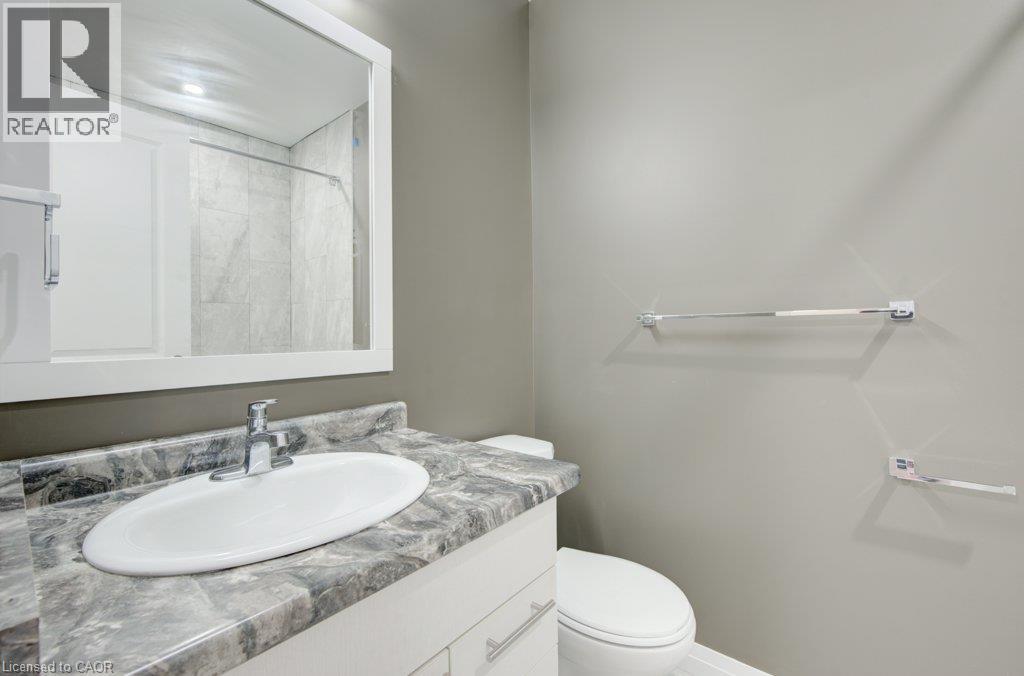 2 Gilholm Avenue, Cambridge, Ontario  N1S 1P7 - Photo 9 - 40859672