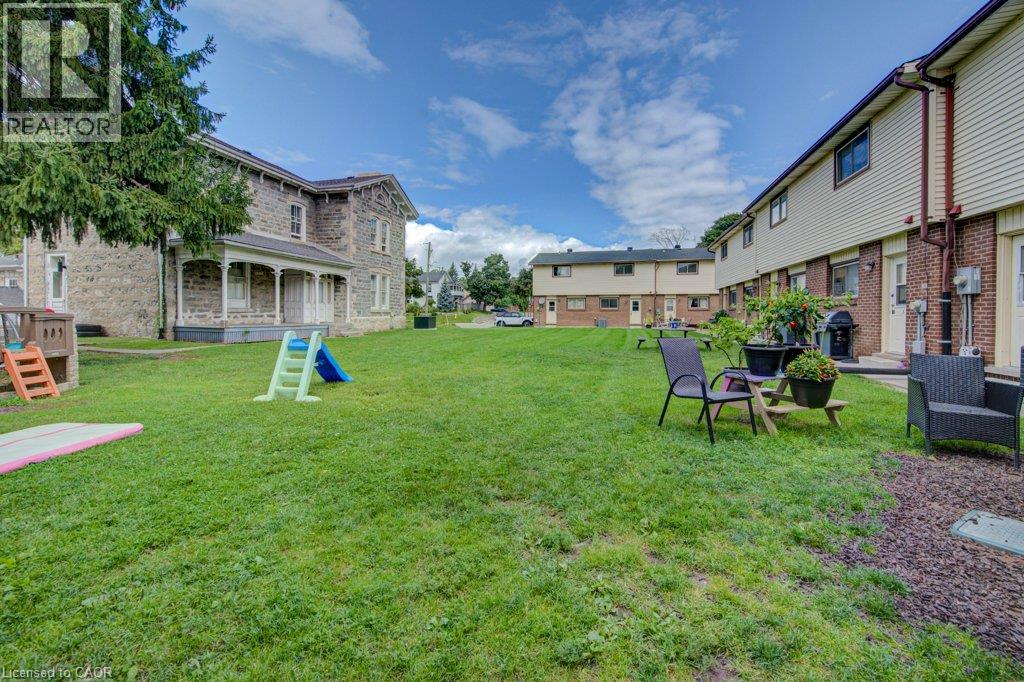 2 Gilholm Avenue, Cambridge, Ontario  N1S 1P7 - Photo 13 - 40859672