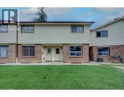 2 GILHOLM Avenue, Cambridge, Ontario