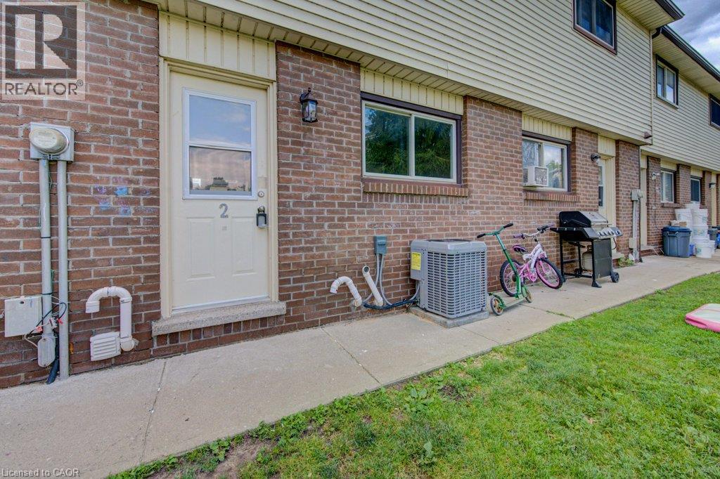 2 Gilholm Avenue, Cambridge, Ontario  N1S 1P7 - Photo 14 - 40859672