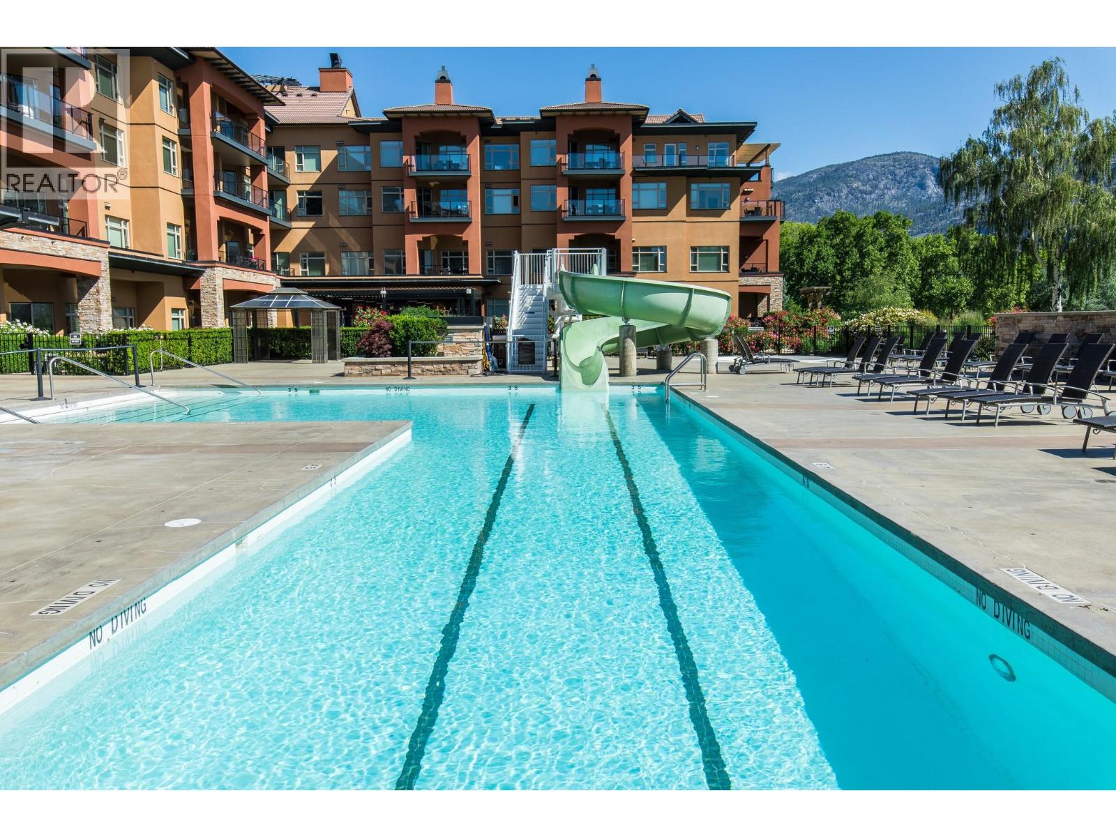 304-15 Park Place, Osoyoos, British Columbia  V0H 1V0 - Photo 4 - 10378678