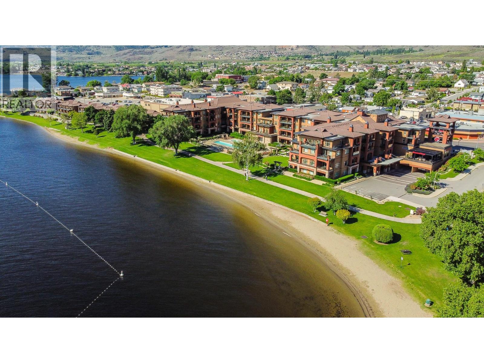 304-15 Park Place, Osoyoos, British Columbia  V0H 1V0 - Photo 65 - 10378678