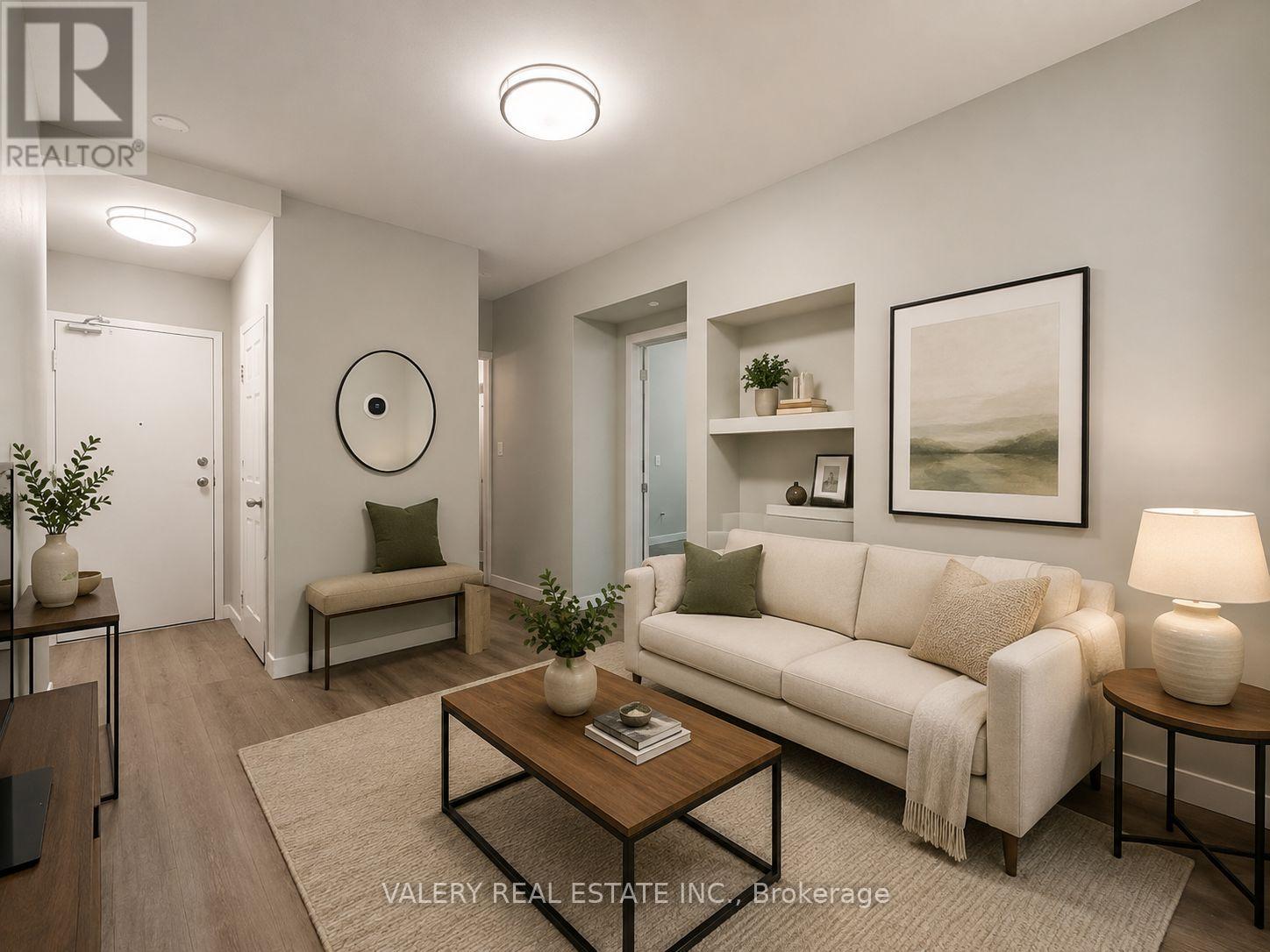 3 - 205 Gerrard Street E, Toronto, Ontario  M5A 2E7 - Photo 4 - C13736888