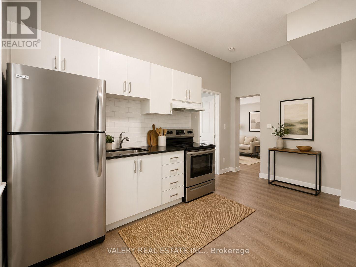 3 - 205 Gerrard Street E, Toronto, Ontario  M5A 2E7 - Photo 5 - C13736888