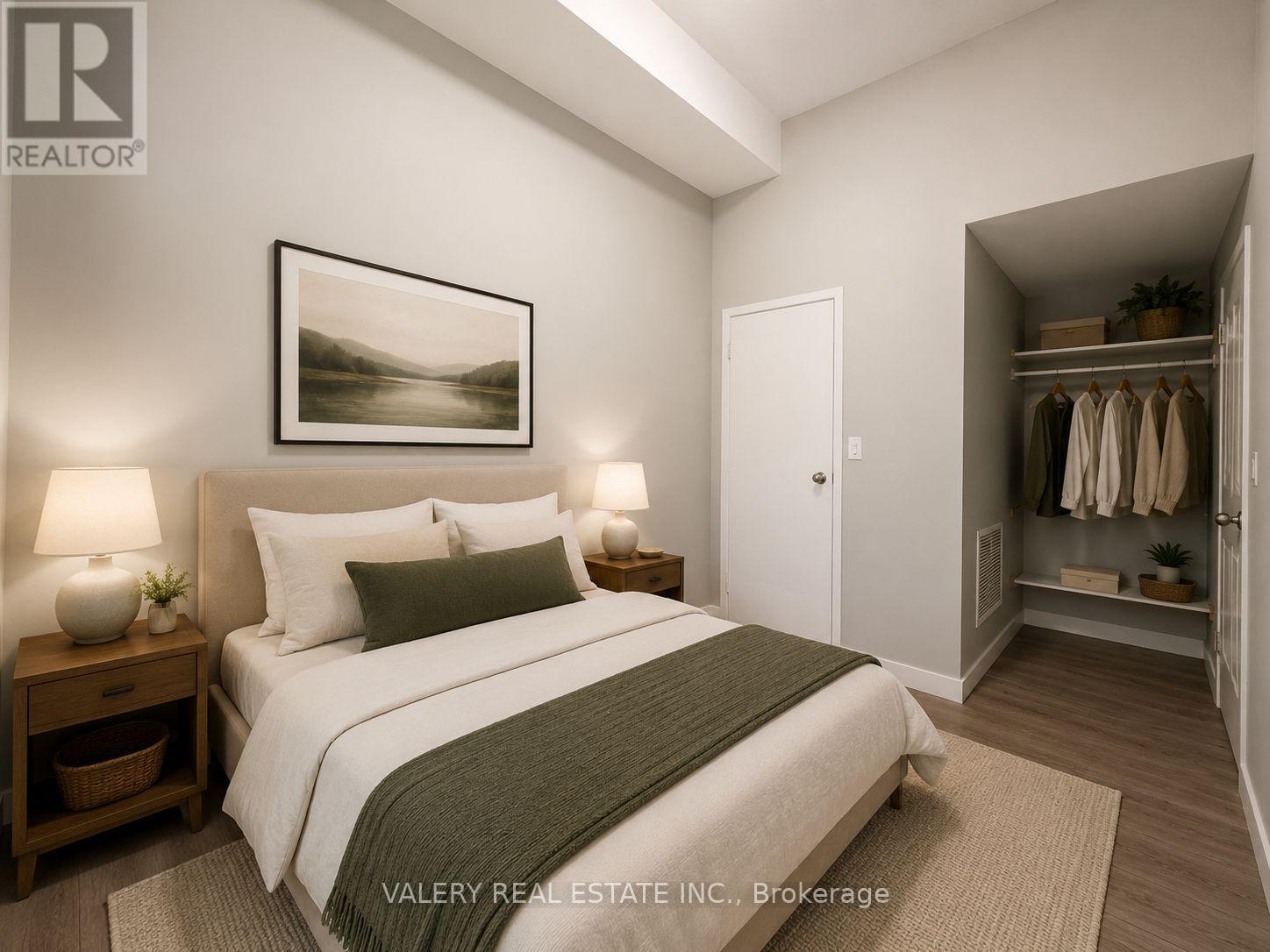 3 - 205 Gerrard Street E, Toronto, Ontario  M5A 2E7 - Photo 6 - C13736888