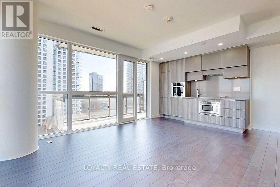1409 - 39 Roehampton Avenue, Toronto, Ontario  M4P 1P9 - Photo 11 - C13736914