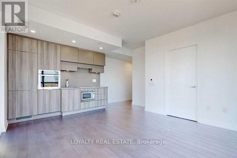 1409 - 39 Roehampton Avenue, Toronto, Ontario  M4P 1P9 - Photo 14 - C13736914