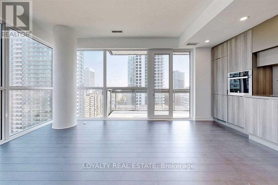 1409 - 39 Roehampton Avenue, Toronto, Ontario  M4P 1P9 - Photo 15 - C13736914