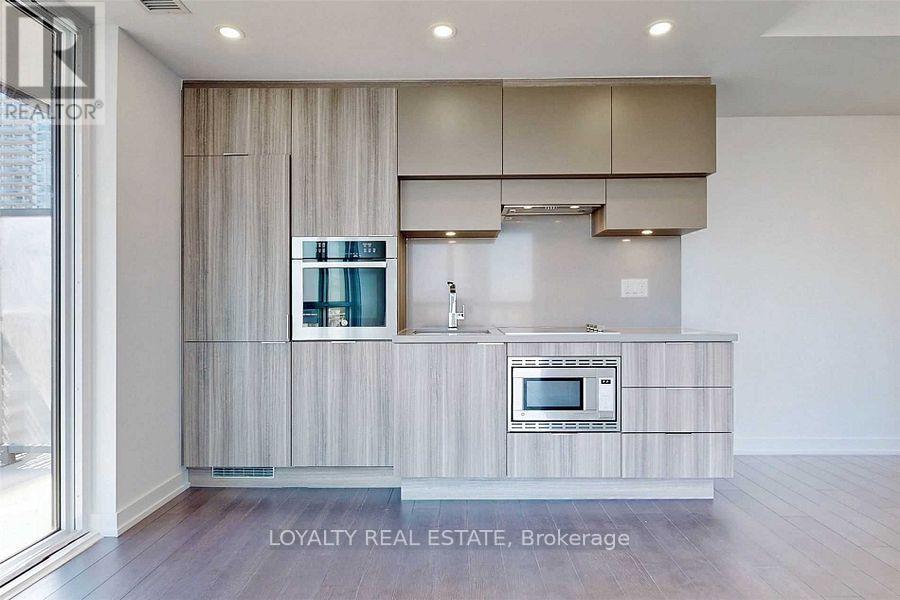 1409 - 39 Roehampton Avenue, Toronto, Ontario  M4P 1P9 - Photo 19 - C13736914