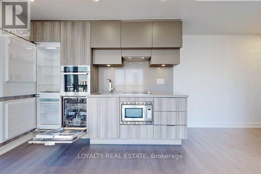 1409 - 39 Roehampton Avenue, Toronto, Ontario  M4P 1P9 - Photo 20 - C13736914