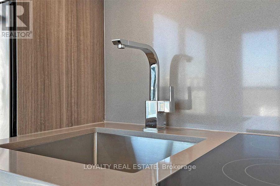 1409 - 39 Roehampton Avenue, Toronto, Ontario  M4P 1P9 - Photo 21 - C13736914