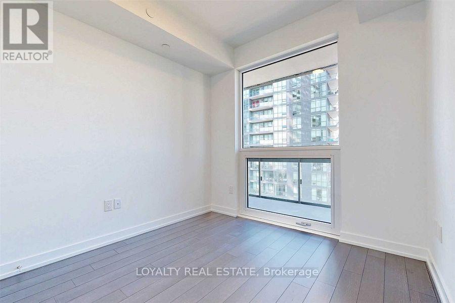 1409 - 39 Roehampton Avenue, Toronto, Ontario  M4P 1P9 - Photo 23 - C13736914