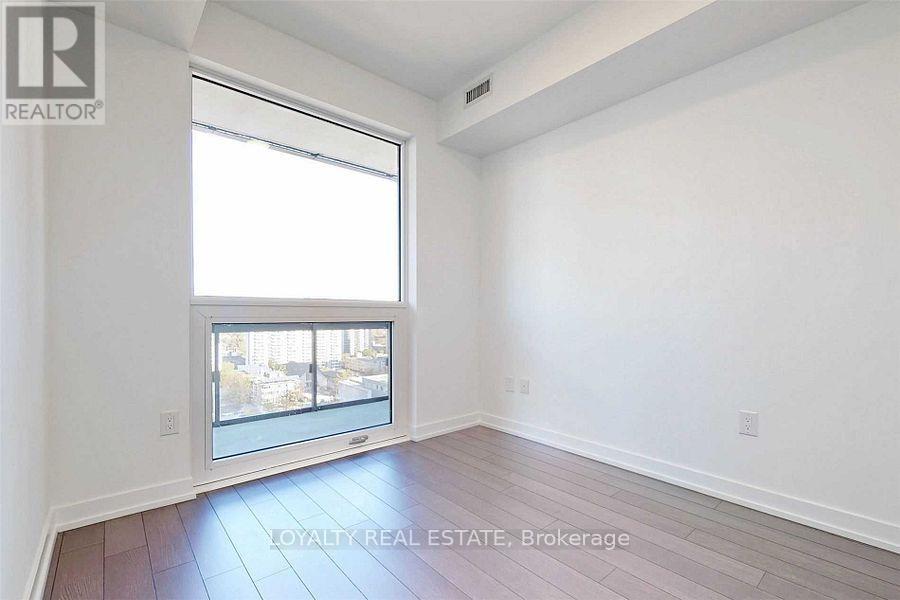 1409 - 39 Roehampton Avenue, Toronto, Ontario  M4P 1P9 - Photo 24 - C13736914