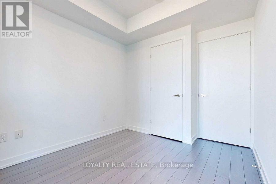 1409 - 39 Roehampton Avenue, Toronto, Ontario  M4P 1P9 - Photo 27 - C13736914