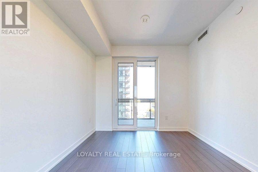 1409 - 39 Roehampton Avenue, Toronto, Ontario  M4P 1P9 - Photo 30 - C13736914