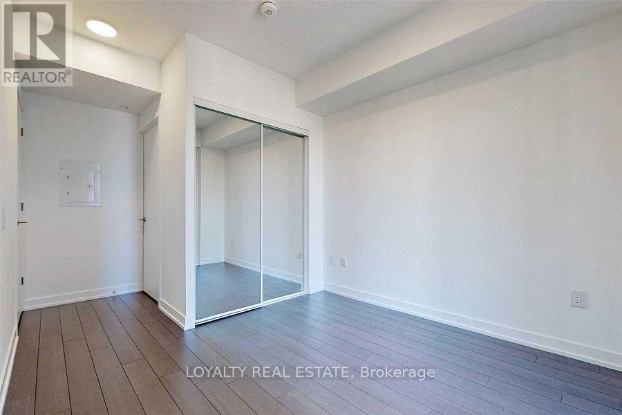 1409 - 39 Roehampton Avenue, Toronto, Ontario  M4P 1P9 - Photo 31 - C13736914