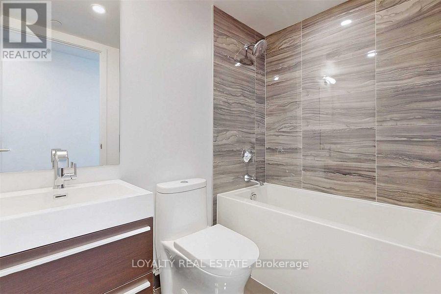 1409 - 39 Roehampton Avenue, Toronto, Ontario  M4P 1P9 - Photo 33 - C13736914