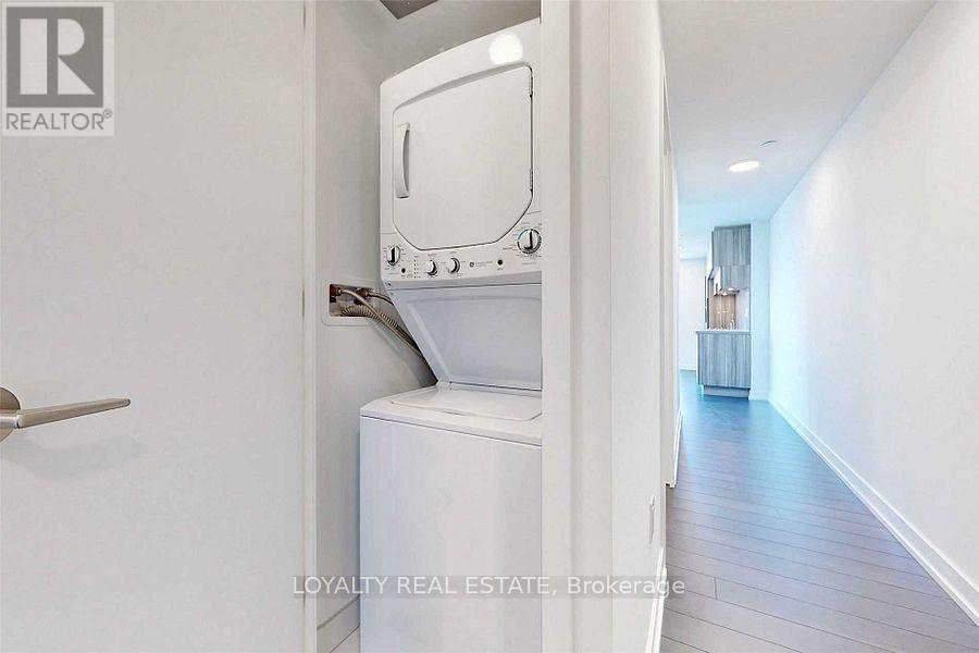 1409 - 39 Roehampton Avenue, Toronto, Ontario  M4P 1P9 - Photo 35 - C13736914