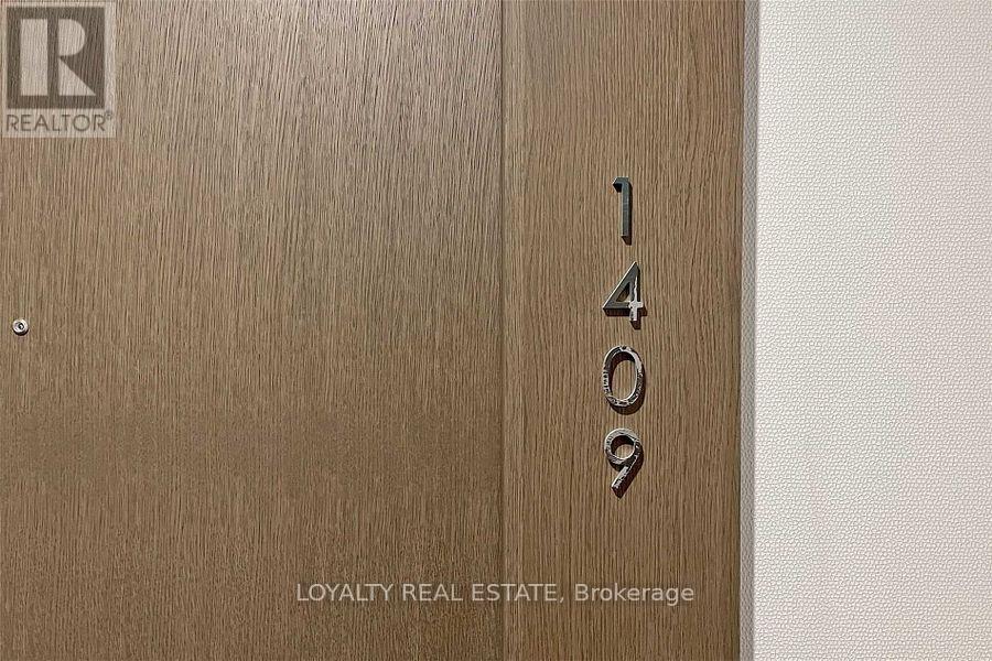 1409 - 39 Roehampton Avenue, Toronto, Ontario  M4P 1P9 - Photo 37 - C13736914