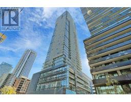 1409 - 39 ROEHAMPTON AVENUE, Toronto, Ontario