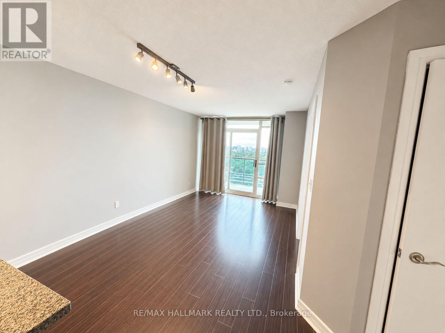 1907 - 18 Harrison Garden Boulevard, Toronto, Ontario  M2N 7J7 - Photo 4 - C13736954