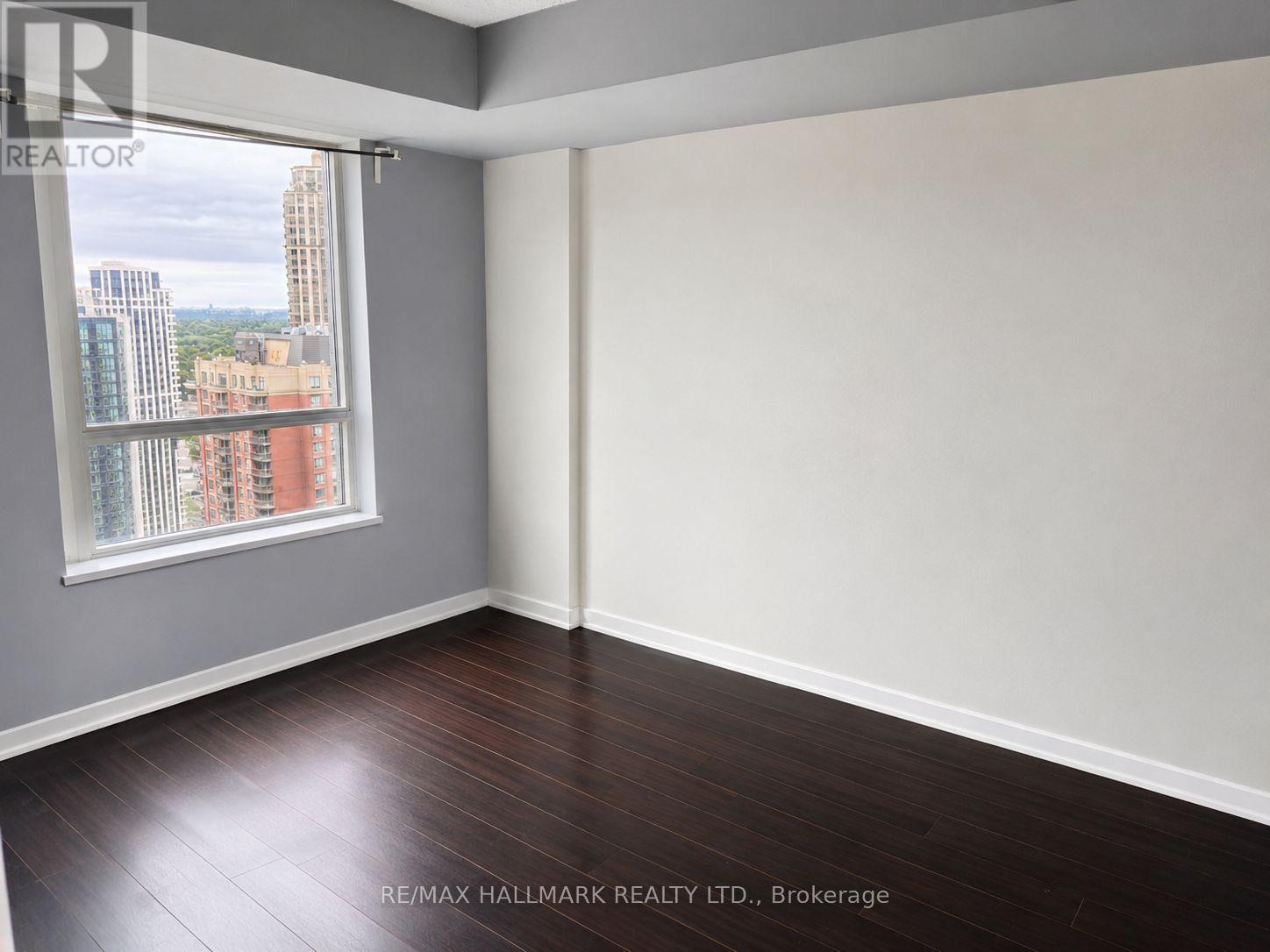 1907 - 18 Harrison Garden Boulevard, Toronto, Ontario  M2N 7J7 - Photo 5 - C13736954