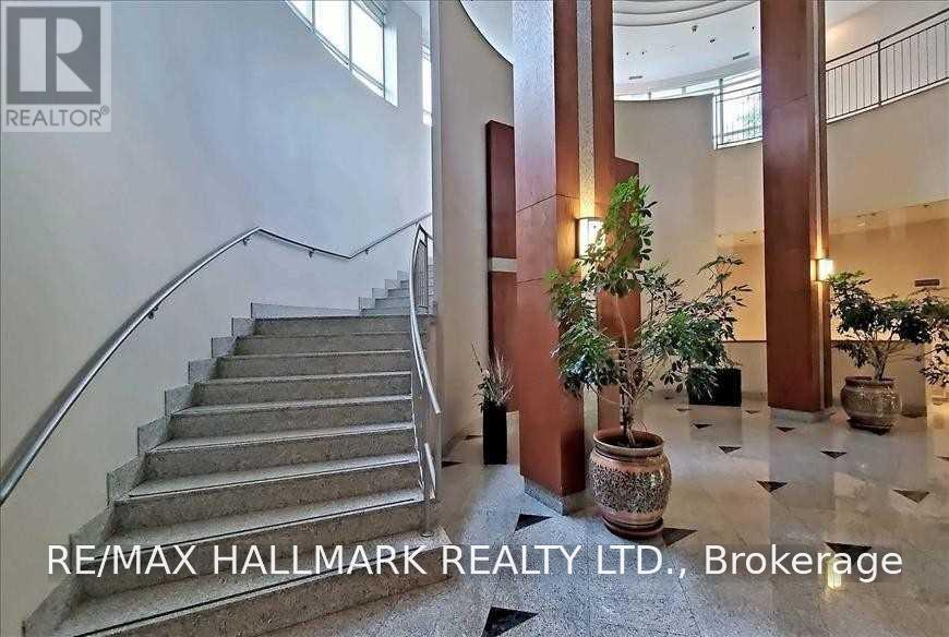 1907 - 18 Harrison Garden Boulevard, Toronto, Ontario  M2N 7J7 - Photo 6 - C13736954