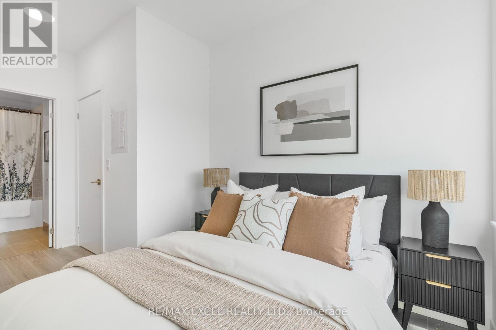 25 - 73 Curlew Drive, Toronto, Ontario  M3A 0B1 - Photo 11 - C13736988