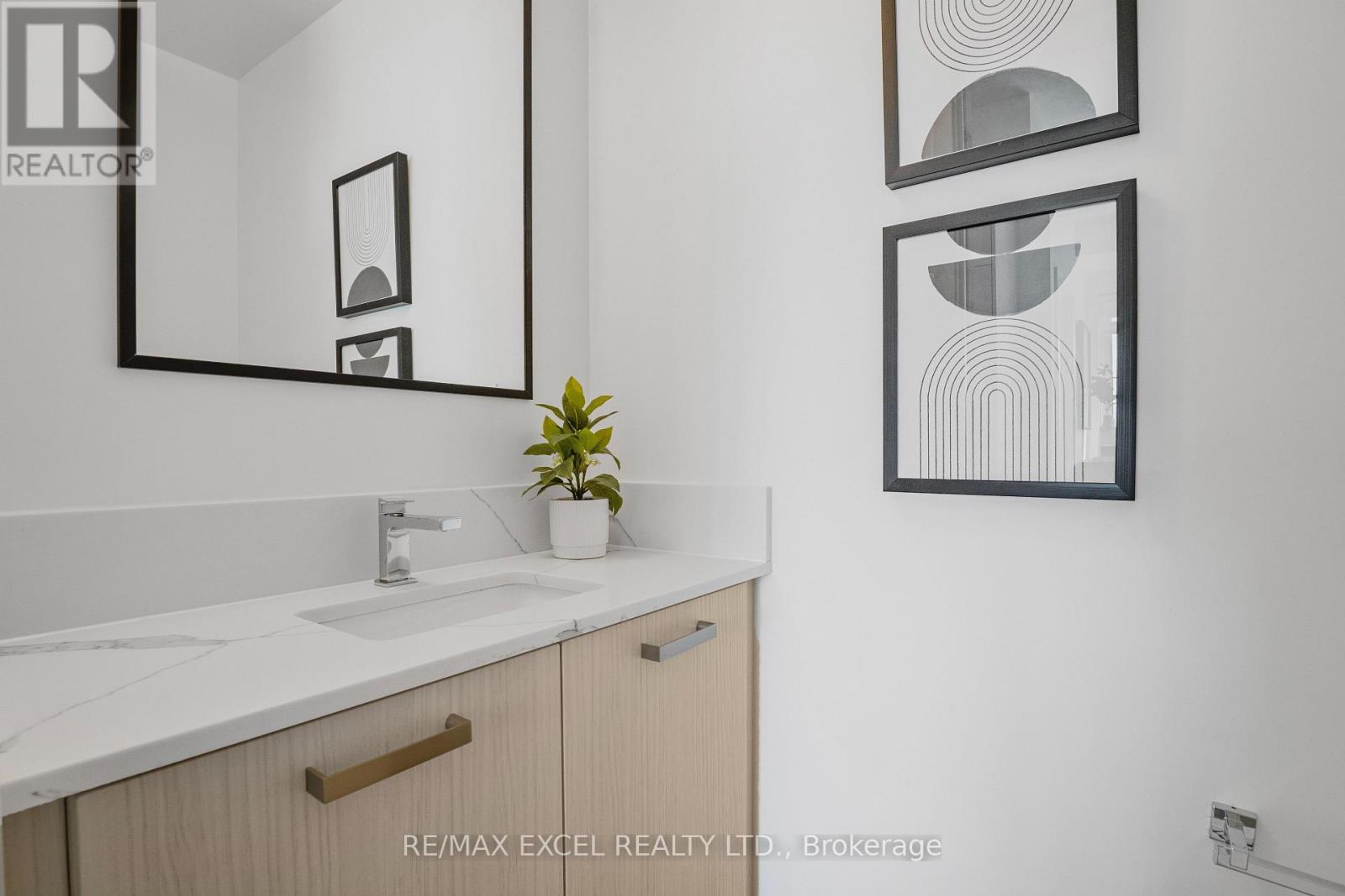 25 - 73 Curlew Drive, Toronto, Ontario  M3A 0B1 - Photo 15 - C13736988
