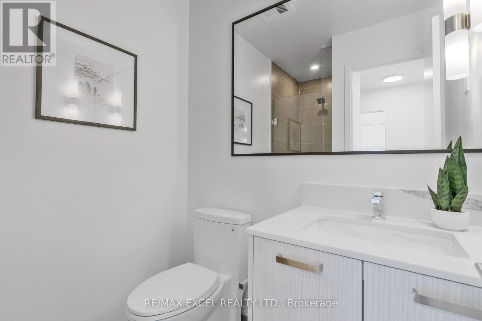 25 - 73 Curlew Drive, Toronto, Ontario  M3A 0B1 - Photo 16 - C13736988