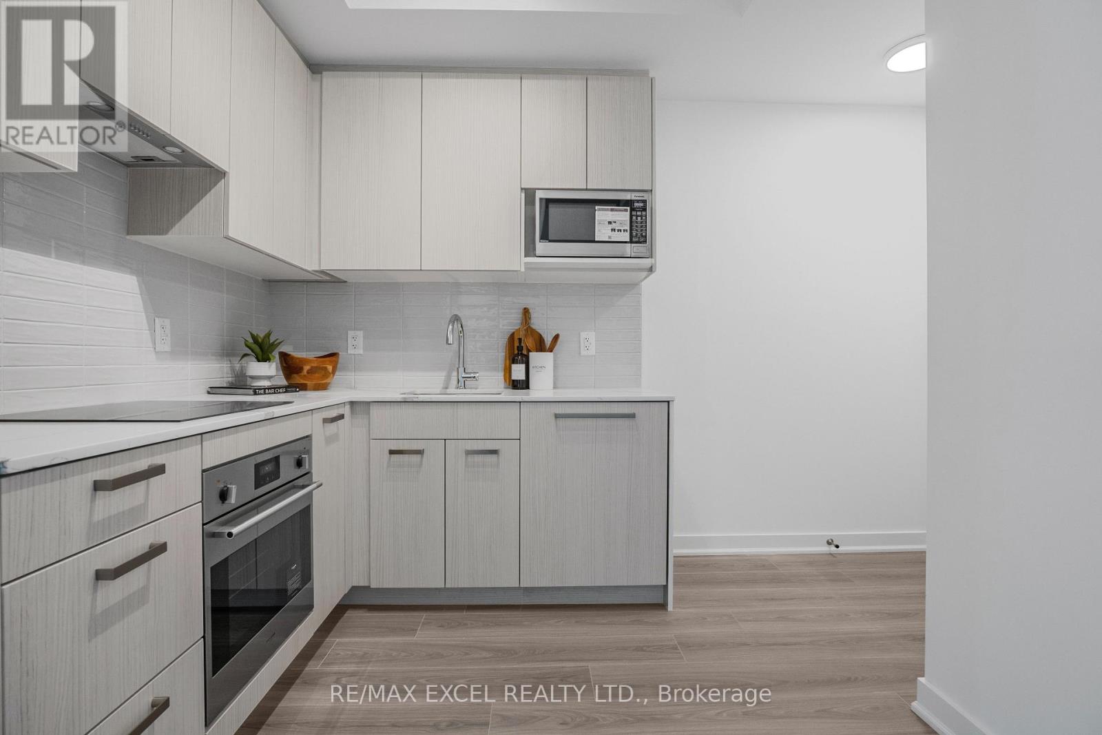 25 - 73 Curlew Drive, Toronto, Ontario  M3A 0B1 - Photo 9 - C13736988