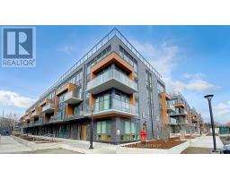 25 - 73 CURLEW DRIVE, Toronto, Ontario