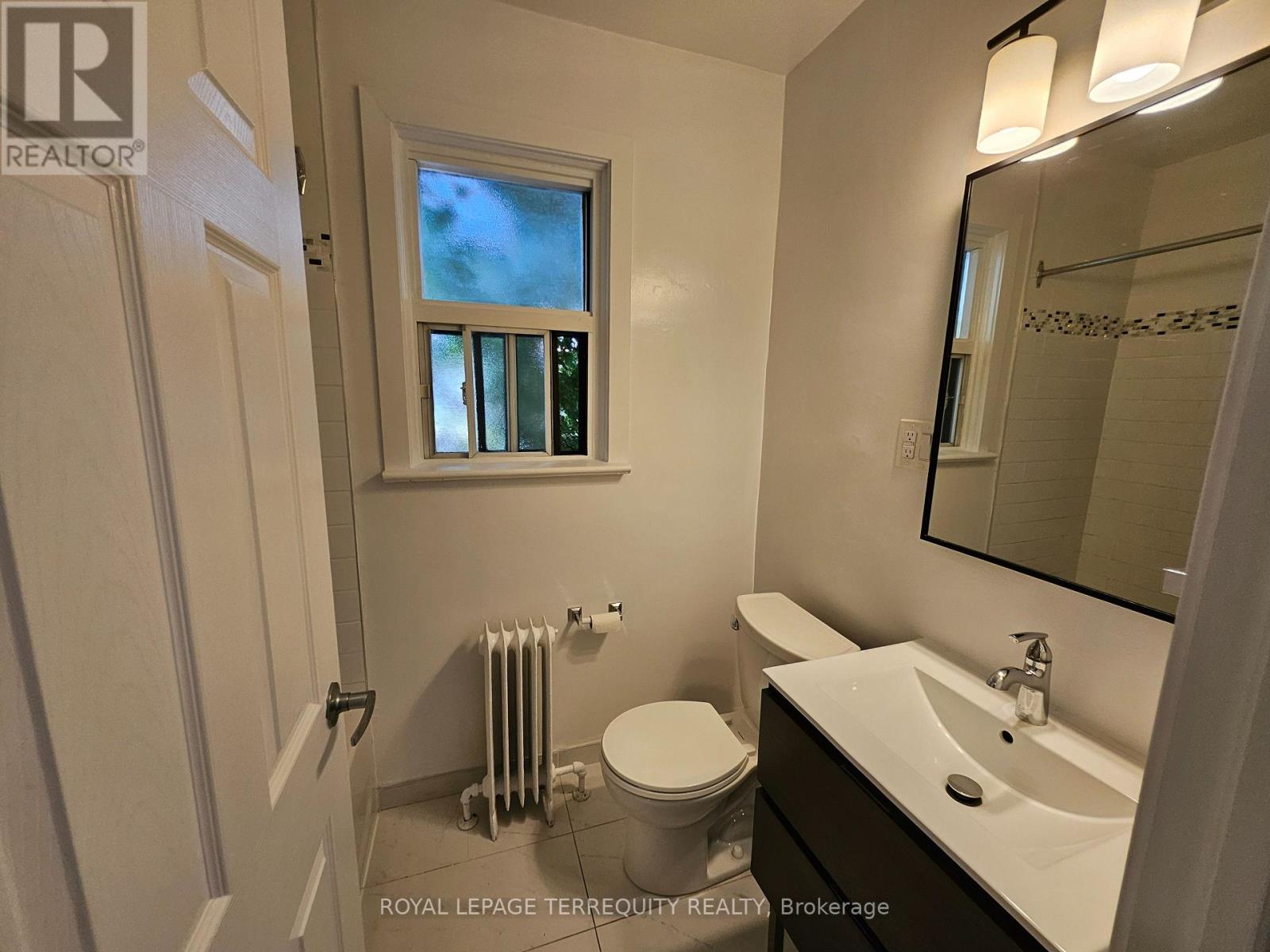 5 - 450 Arlington Avenue, Toronto, Ontario  M6C 3A2 - Photo 11 - C13737016
