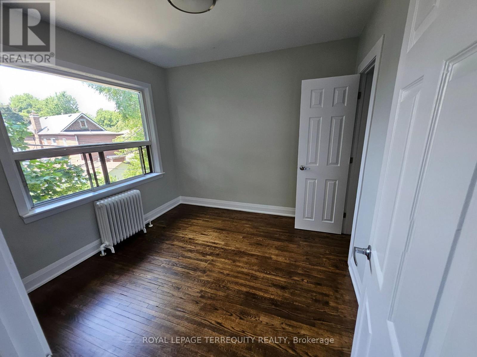 5 - 450 Arlington Avenue, Toronto, Ontario  M6C 3A2 - Photo 12 - C13737016