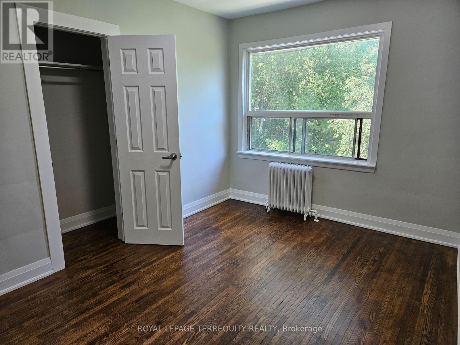 5 - 450 Arlington Avenue, Toronto, Ontario  M6C 3A2 - Photo 13 - C13737016