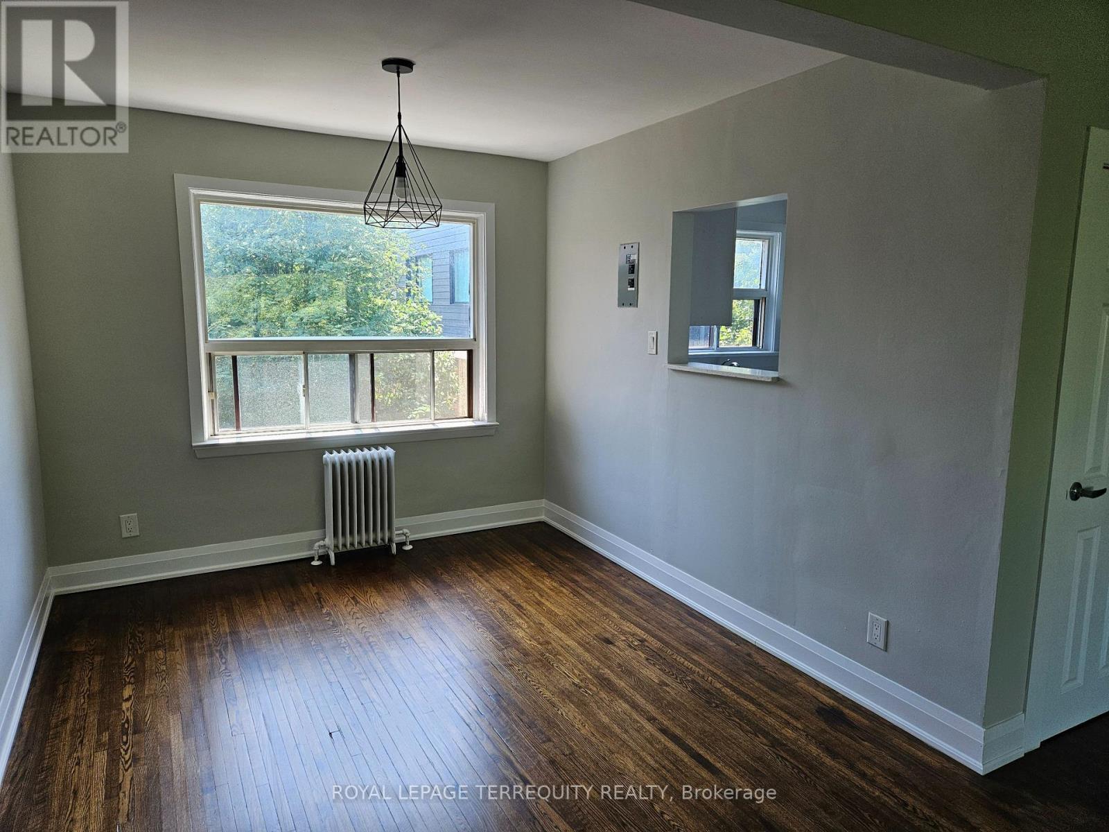 5 - 450 Arlington Avenue, Toronto, Ontario  M6C 3A2 - Photo 14 - C13737016