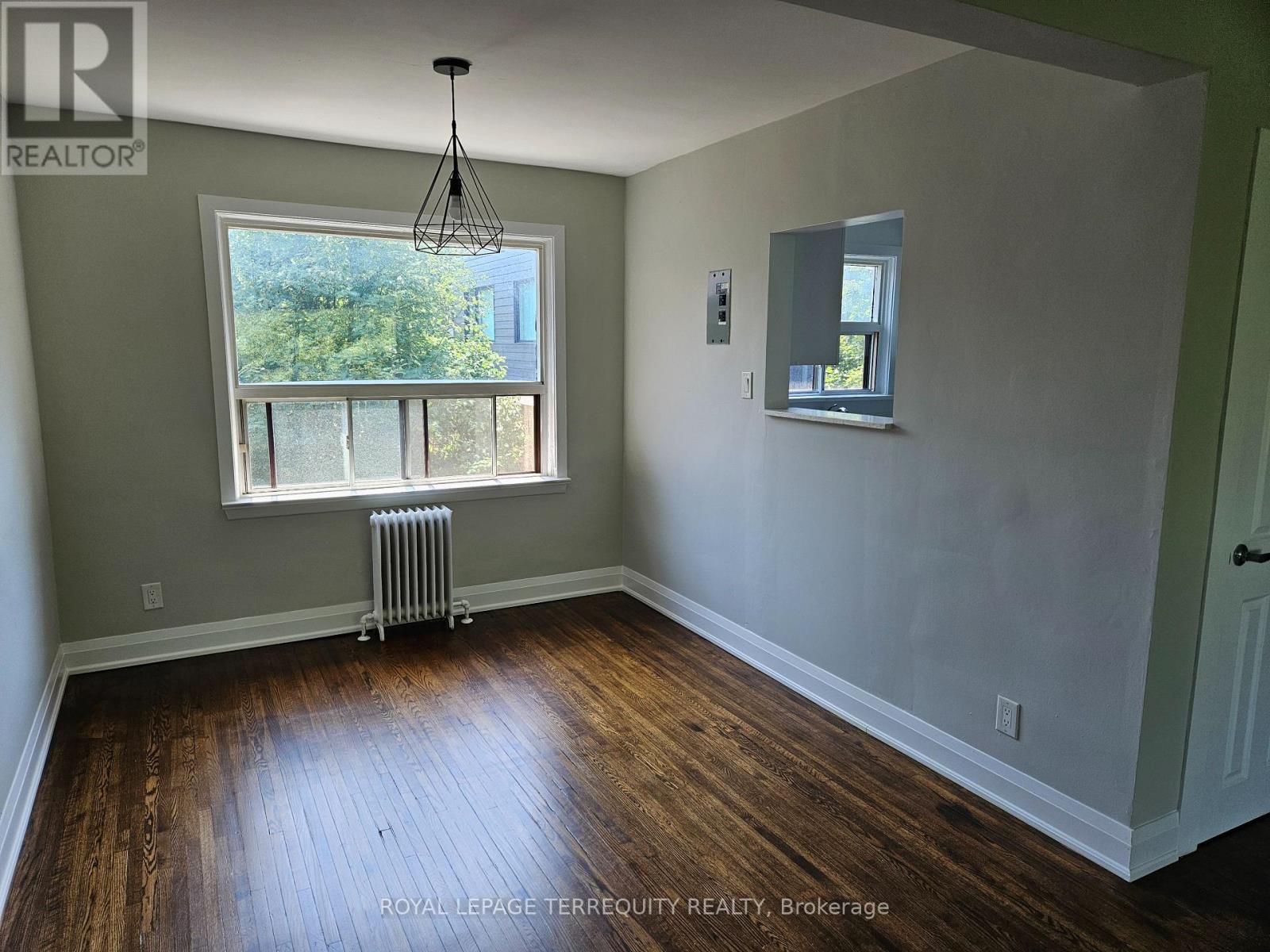 5 - 450 Arlington Avenue, Toronto, Ontario  M6C 3A2 - Photo 15 - C13737016