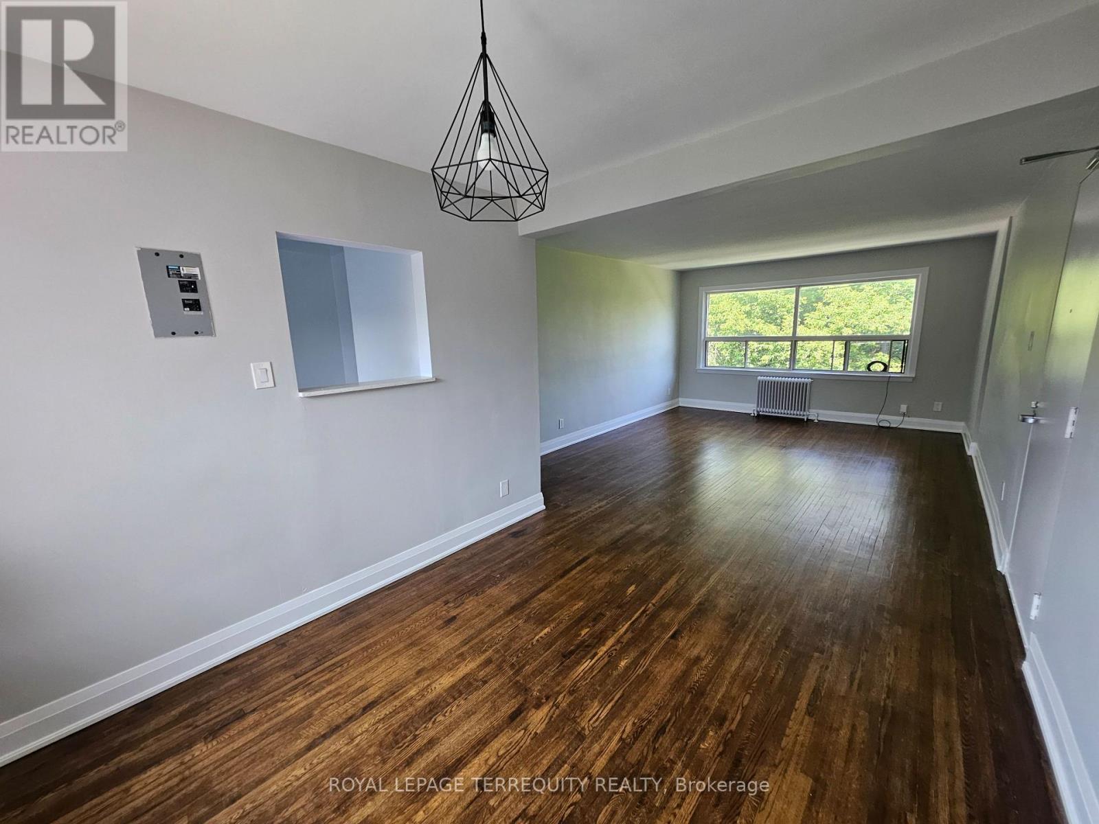 5 - 450 Arlington Avenue, Toronto, Ontario  M6C 3A2 - Photo 16 - C13737016