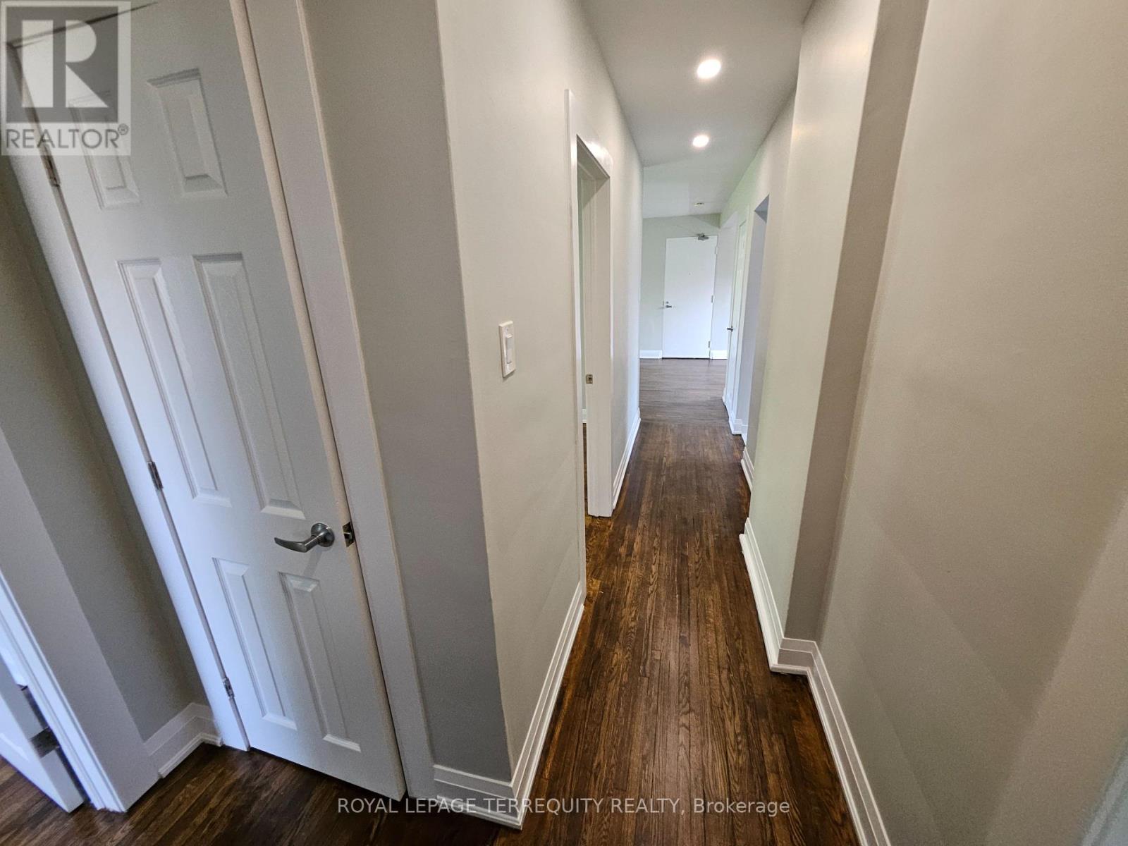 5 - 450 Arlington Avenue, Toronto, Ontario  M6C 3A2 - Photo 17 - C13737016