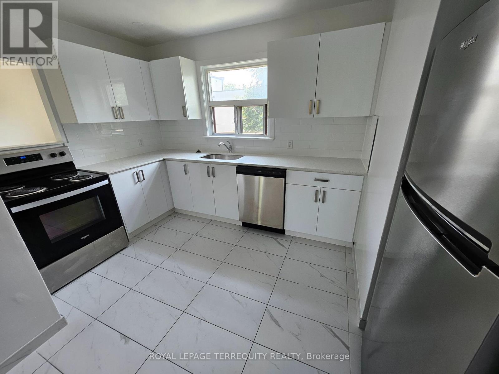 5 - 450 Arlington Avenue, Toronto, Ontario  M6C 3A2 - Photo 18 - C13737016