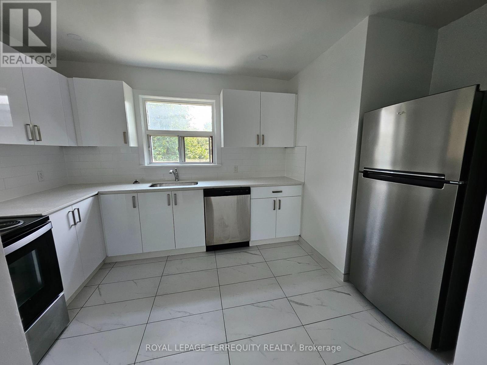 5 - 450 Arlington Avenue, Toronto, Ontario  M6C 3A2 - Photo 19 - C13737016