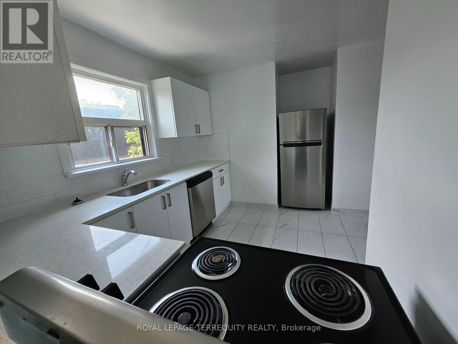 5 - 450 Arlington Avenue, Toronto, Ontario  M6C 3A2 - Photo 20 - C13737016