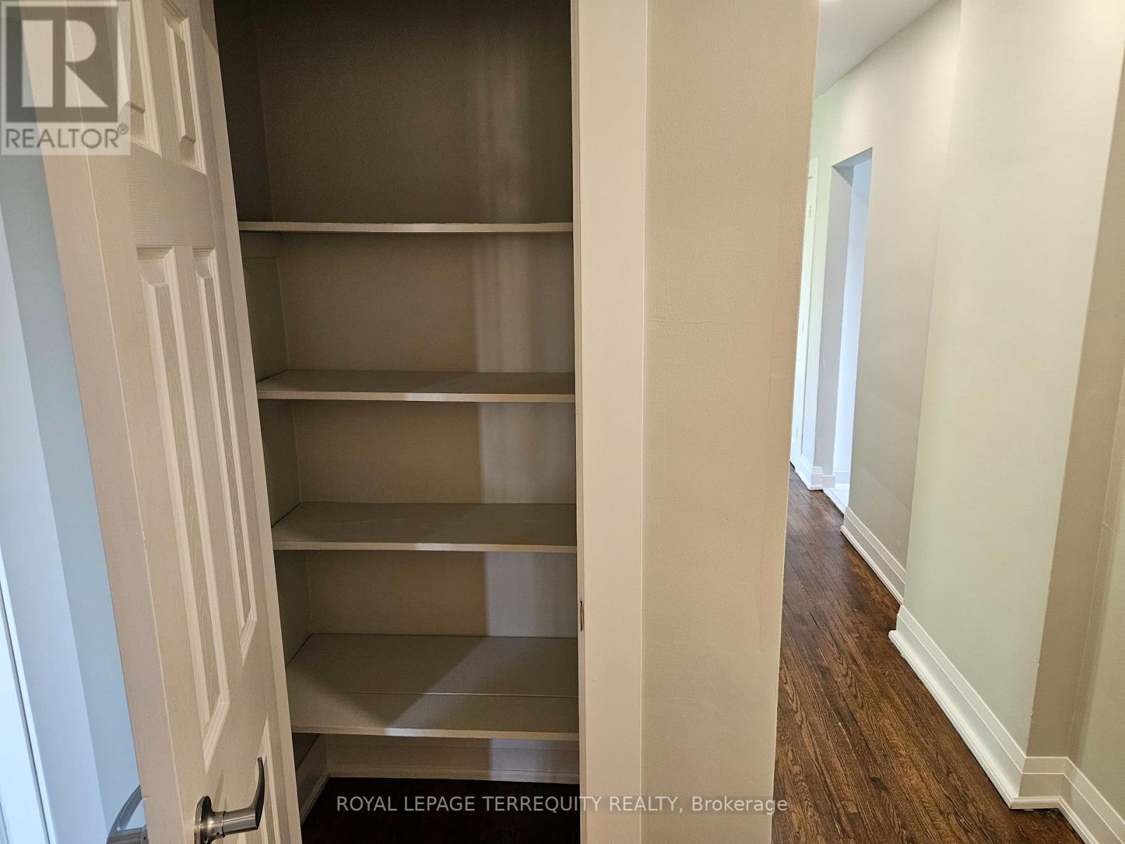 5 - 450 Arlington Avenue, Toronto, Ontario  M6C 3A2 - Photo 21 - C13737016