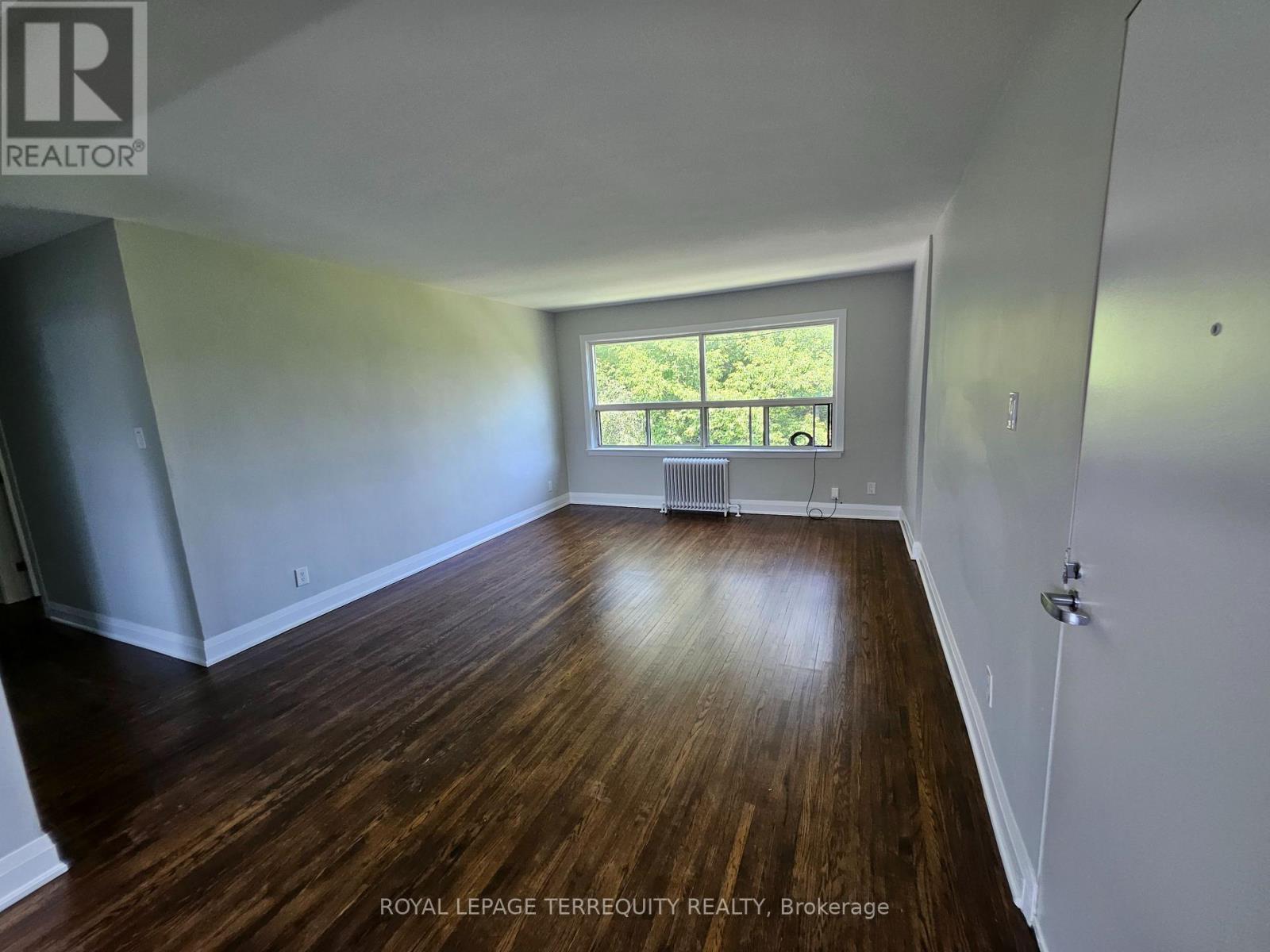 5 - 450 Arlington Avenue, Toronto, Ontario  M6C 3A2 - Photo 22 - C13737016
