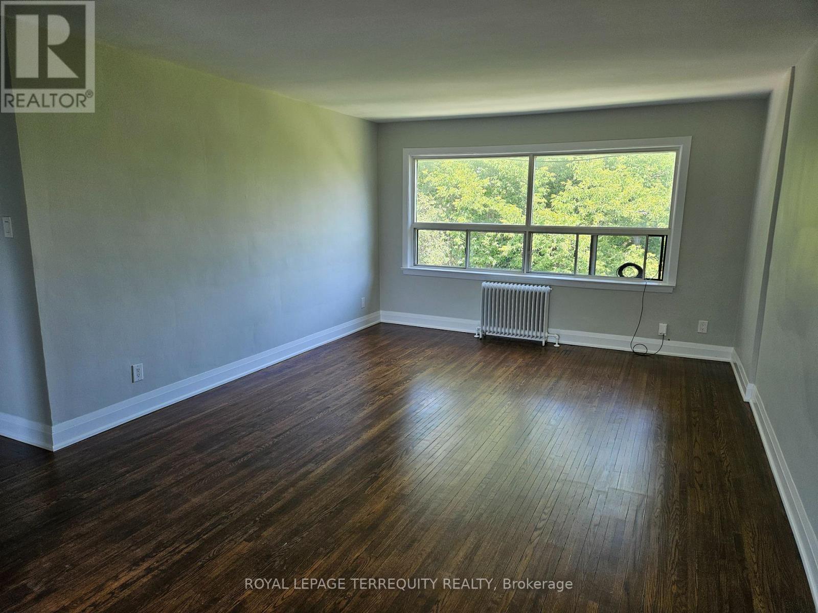 5 - 450 Arlington Avenue, Toronto, Ontario  M6C 3A2 - Photo 5 - C13737016